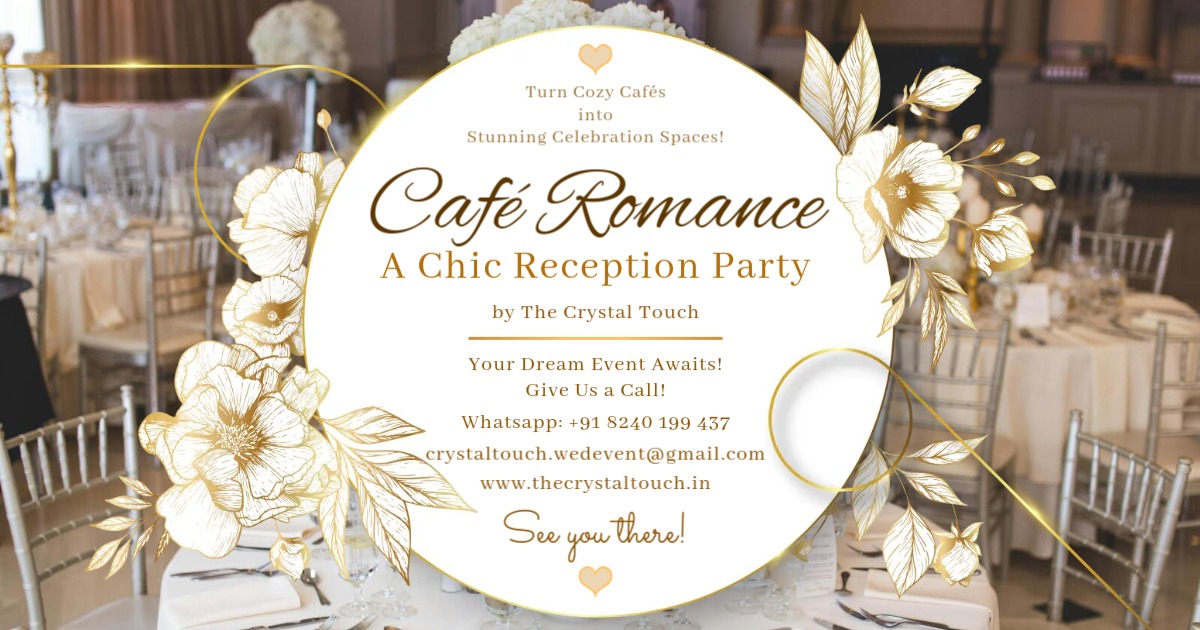 cafe romance pic