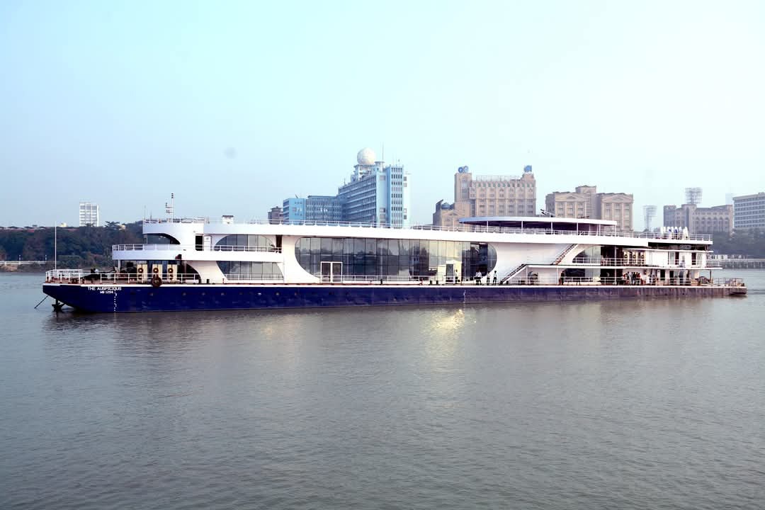 cruise01 pic