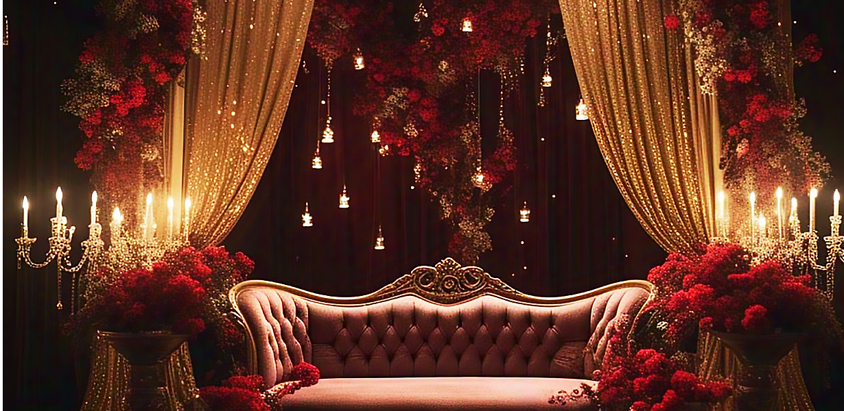 header decor image