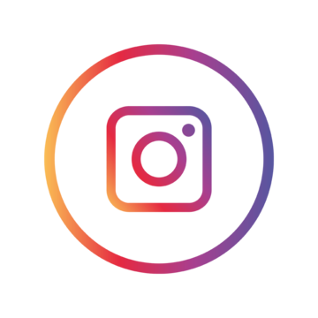 instagram logo