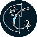 TCT logo
