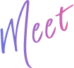 meet text