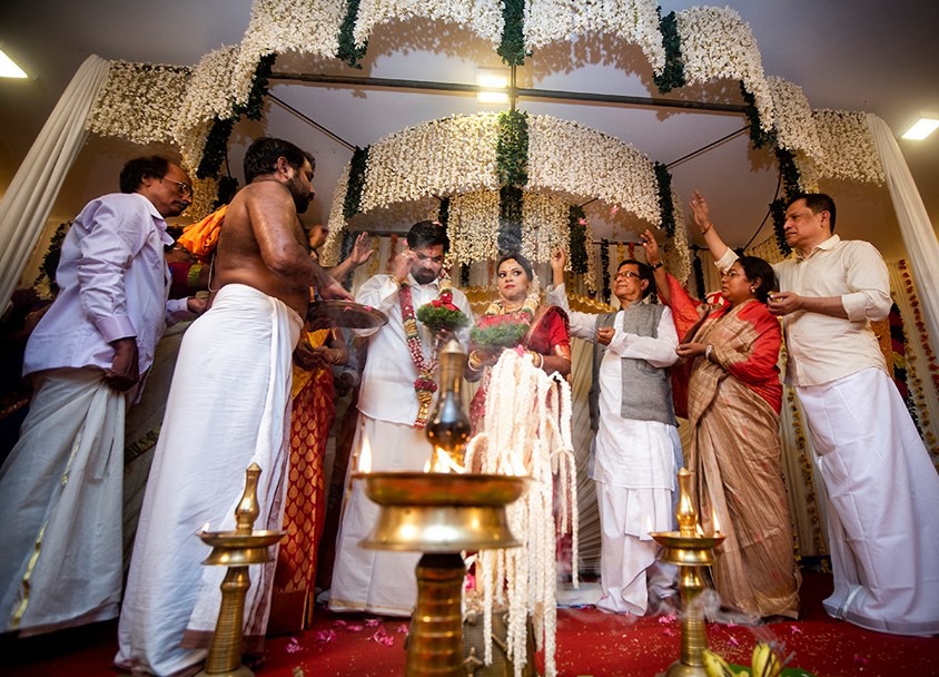 wedding01