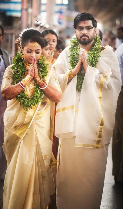 wedding02